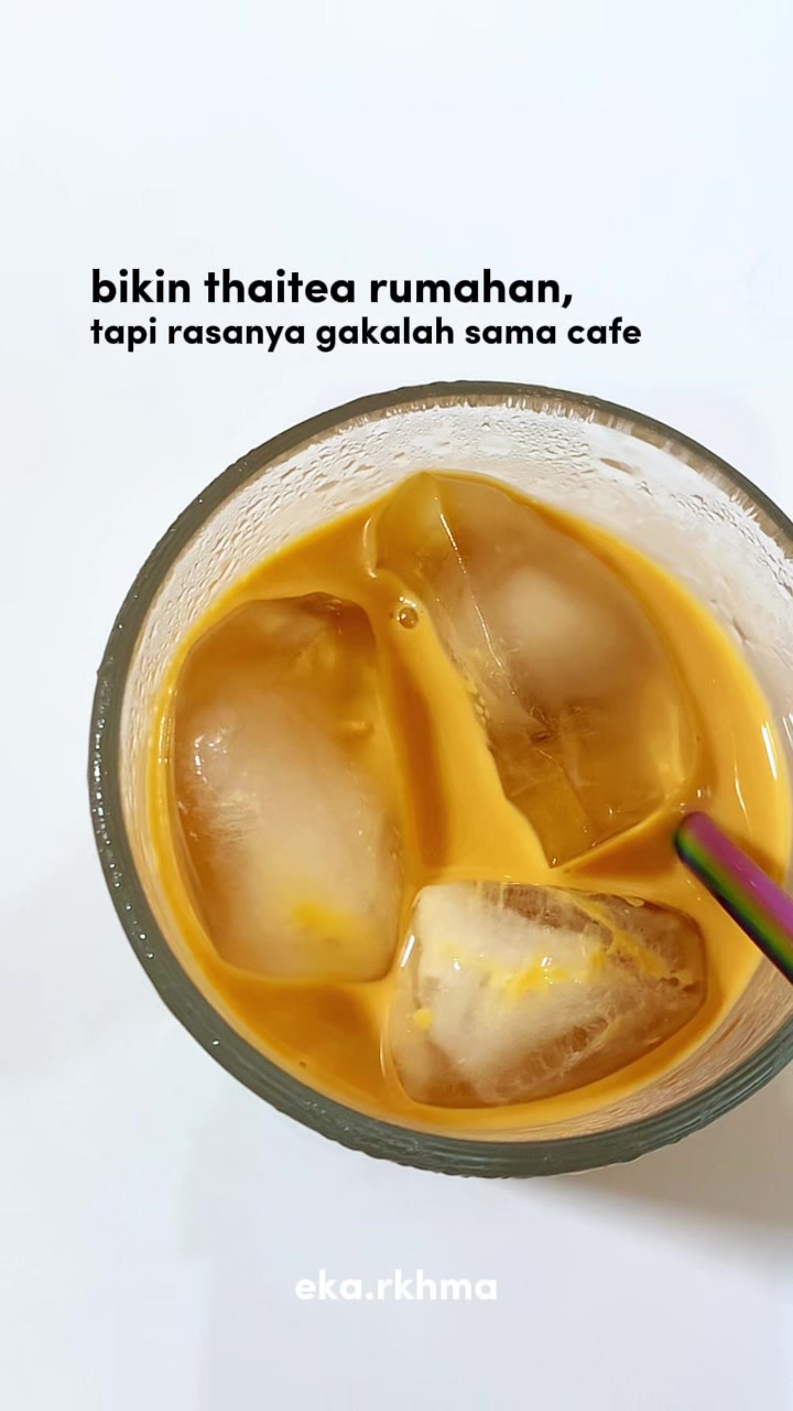 @ekarkhma