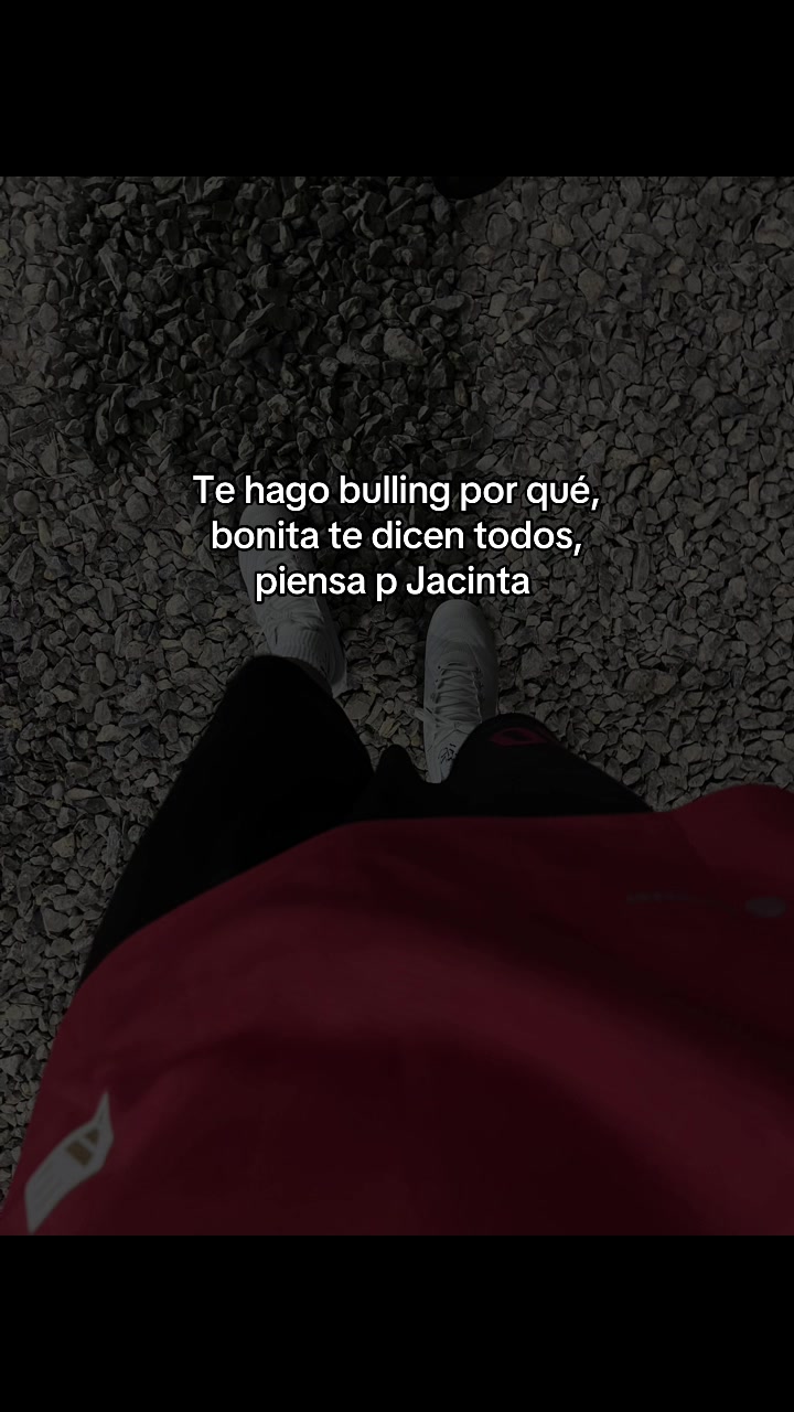 @Mayc 🐯