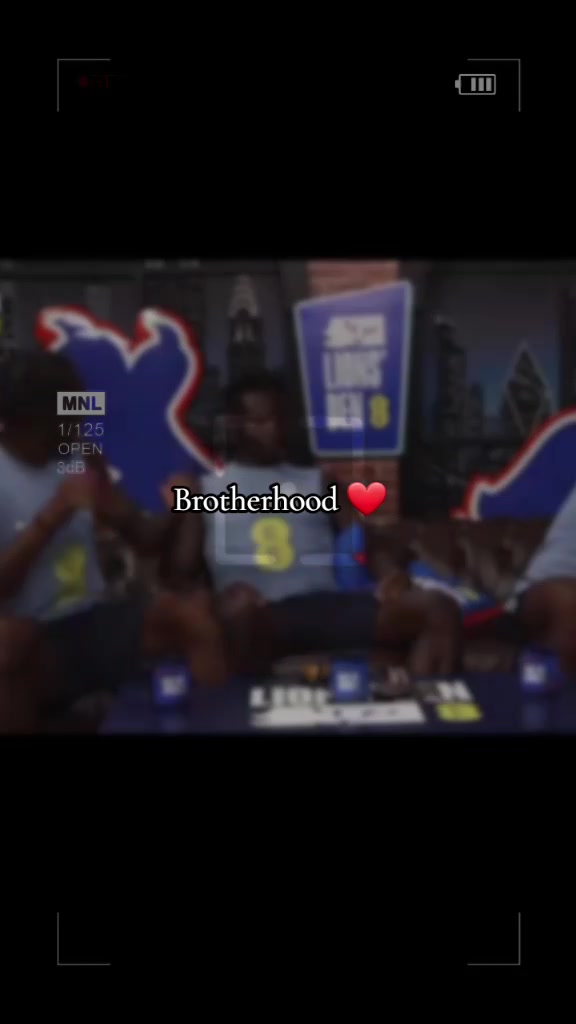 @futbol❤️