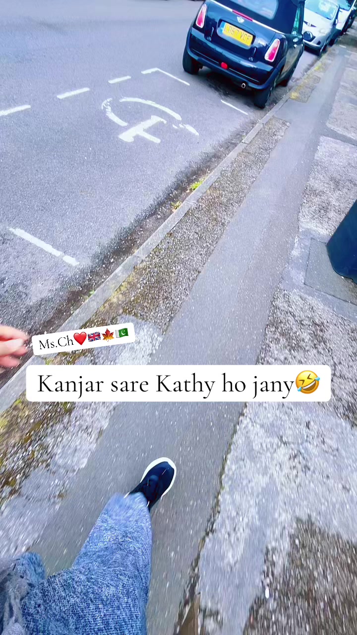 @Kashmiri🍁🇬🇧❤️ Jerry❤️