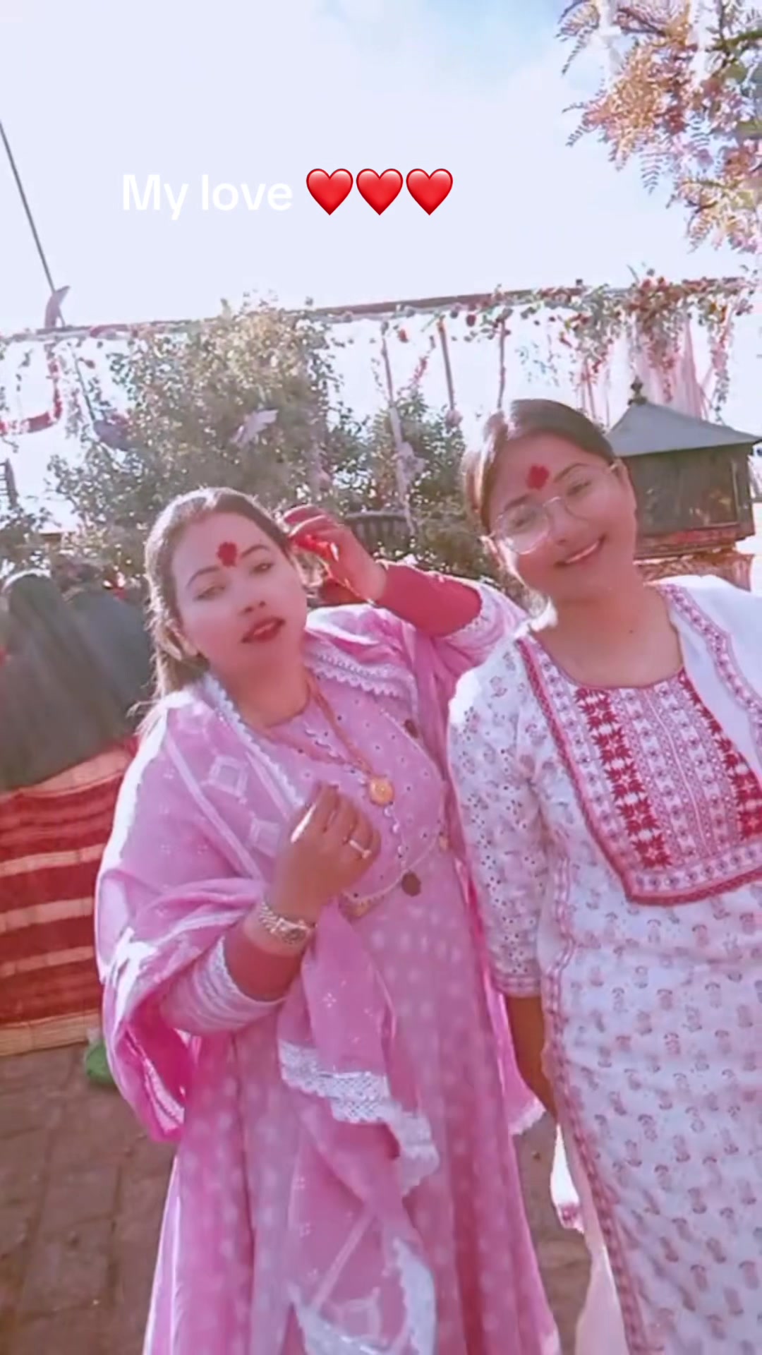 @pabitra aryal