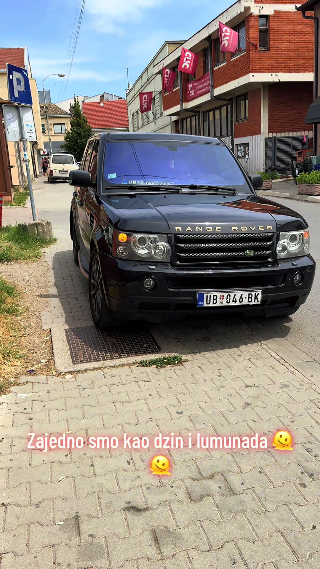 @🤪 NePopravljiv 😈