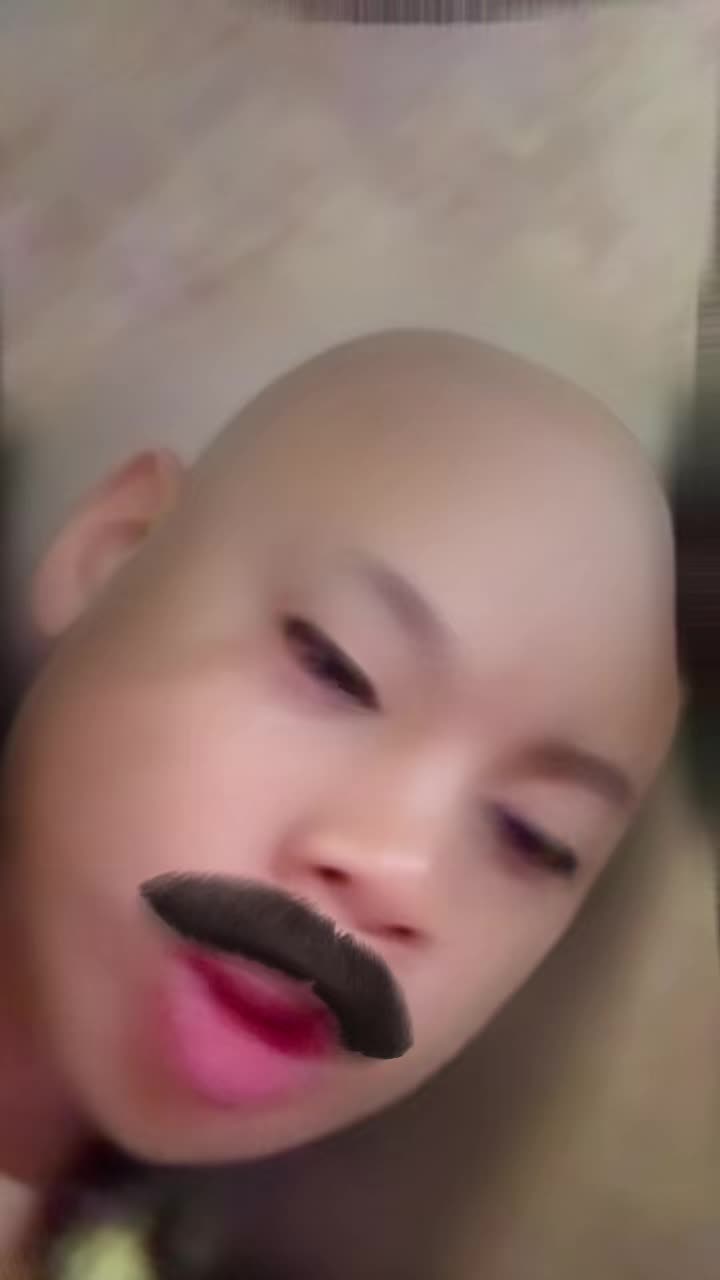@Lor Sha