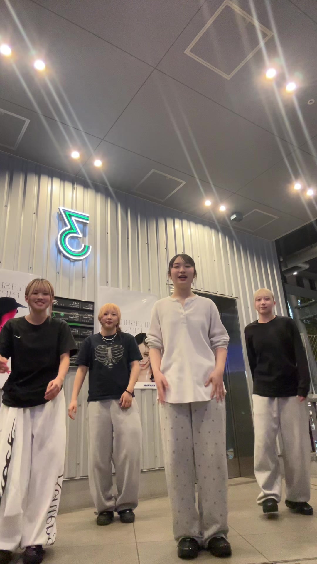 @ゆわ 유와