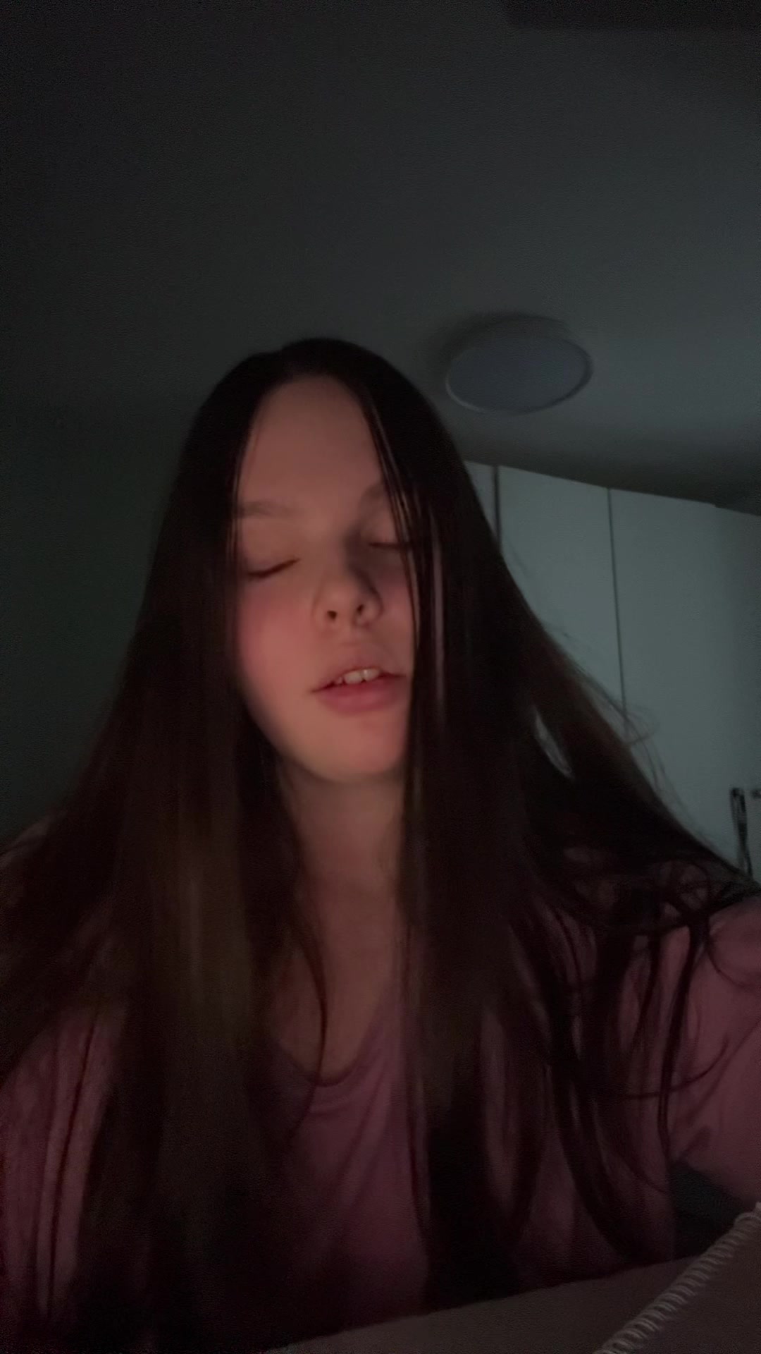 @виво