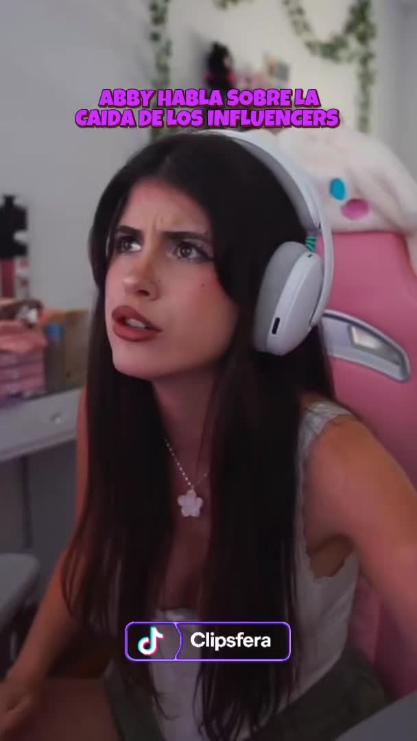 @Clipsfera