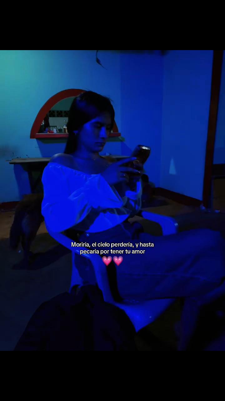 @Maria K💋🔥