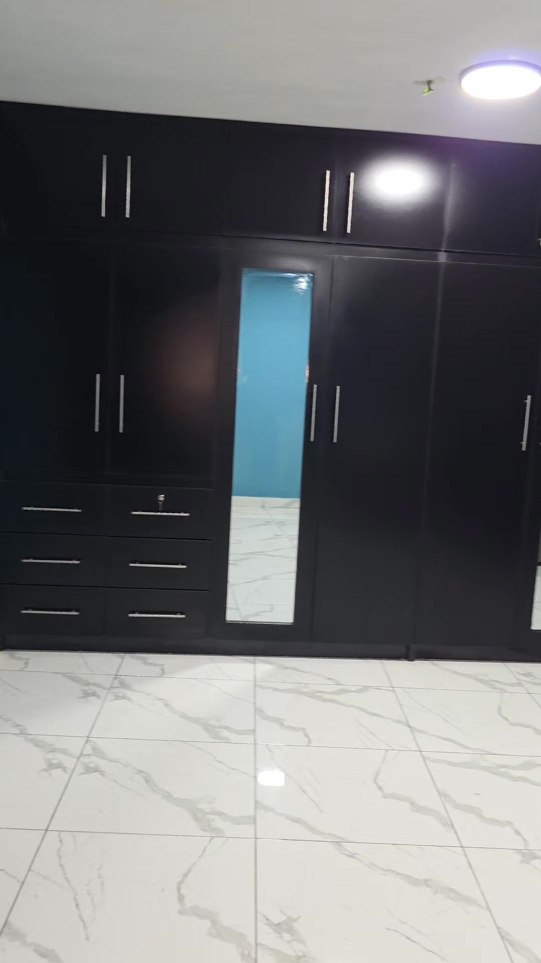 @KAYIB MUEBLES