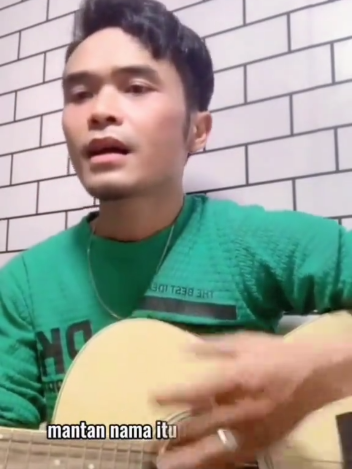 @IMam The i 'eN Band