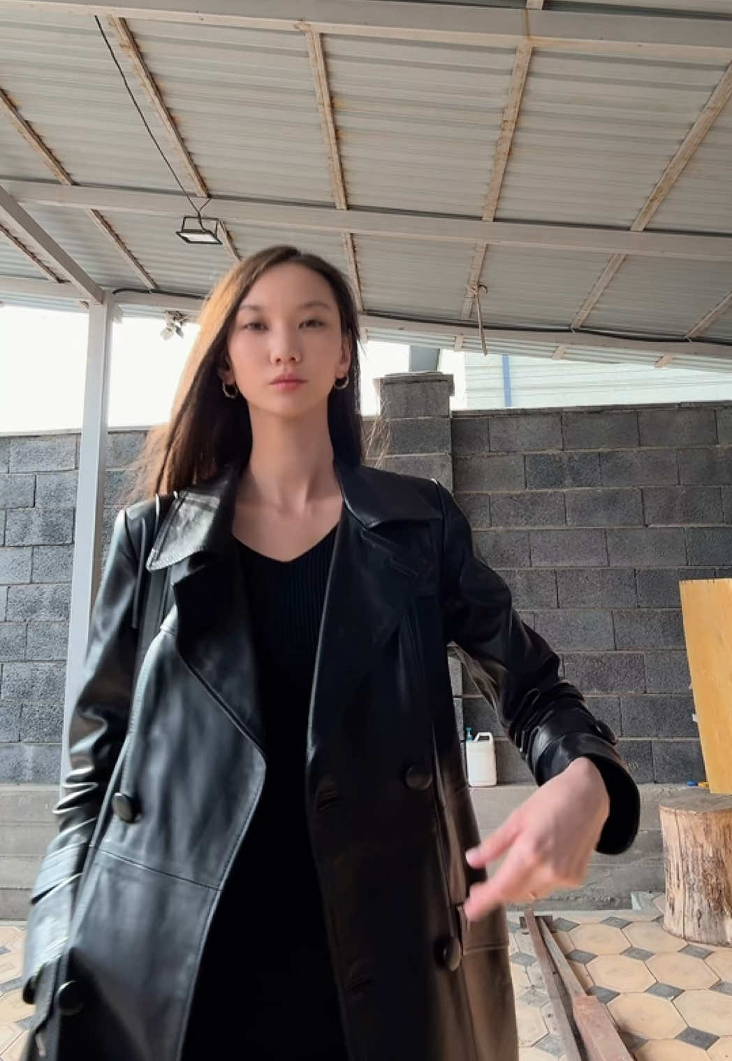 @Nargiz | model
