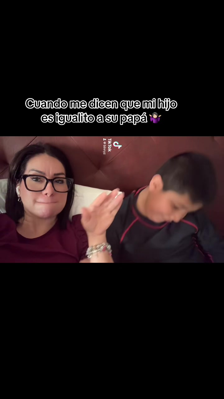 @Belen Ryz