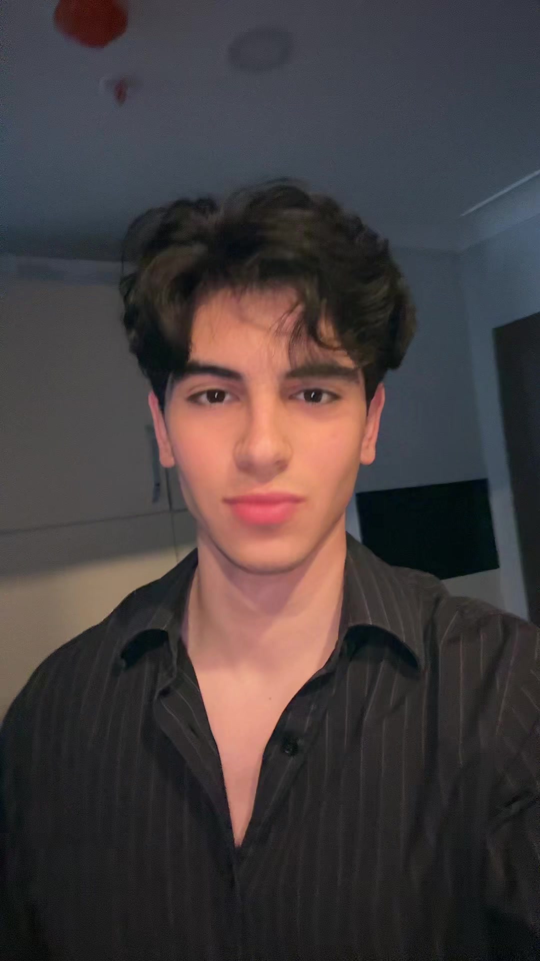 @Ashkan