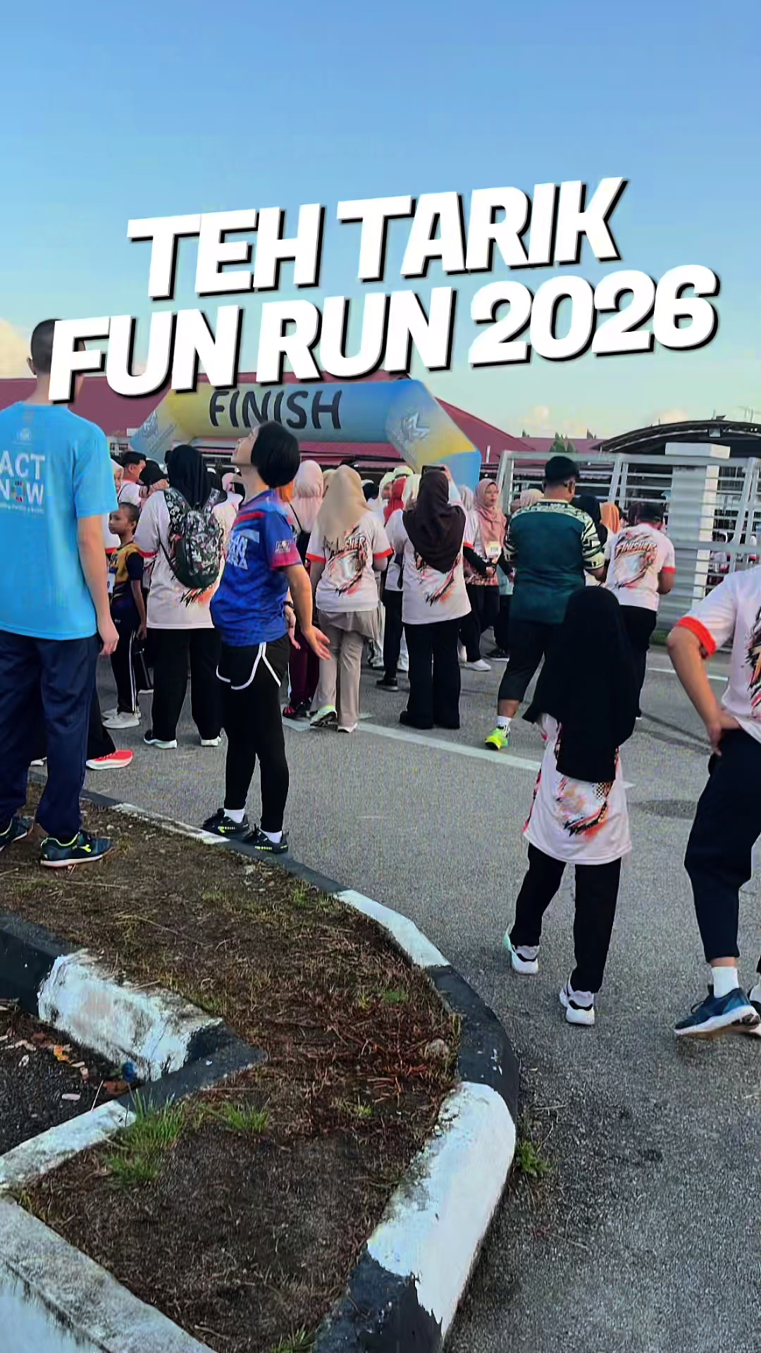@🌹𝕄𝕚𝕫𝕒👑SungaiDua
