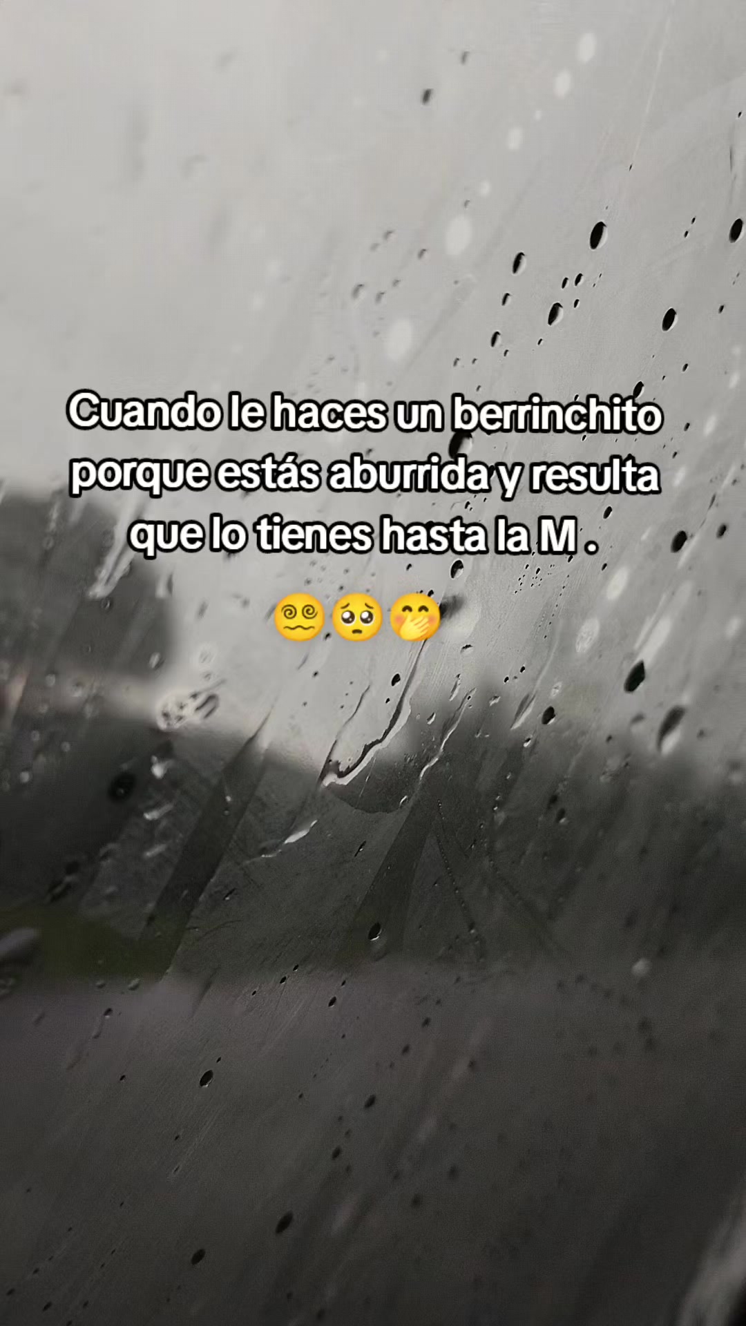 @DaYisLuka