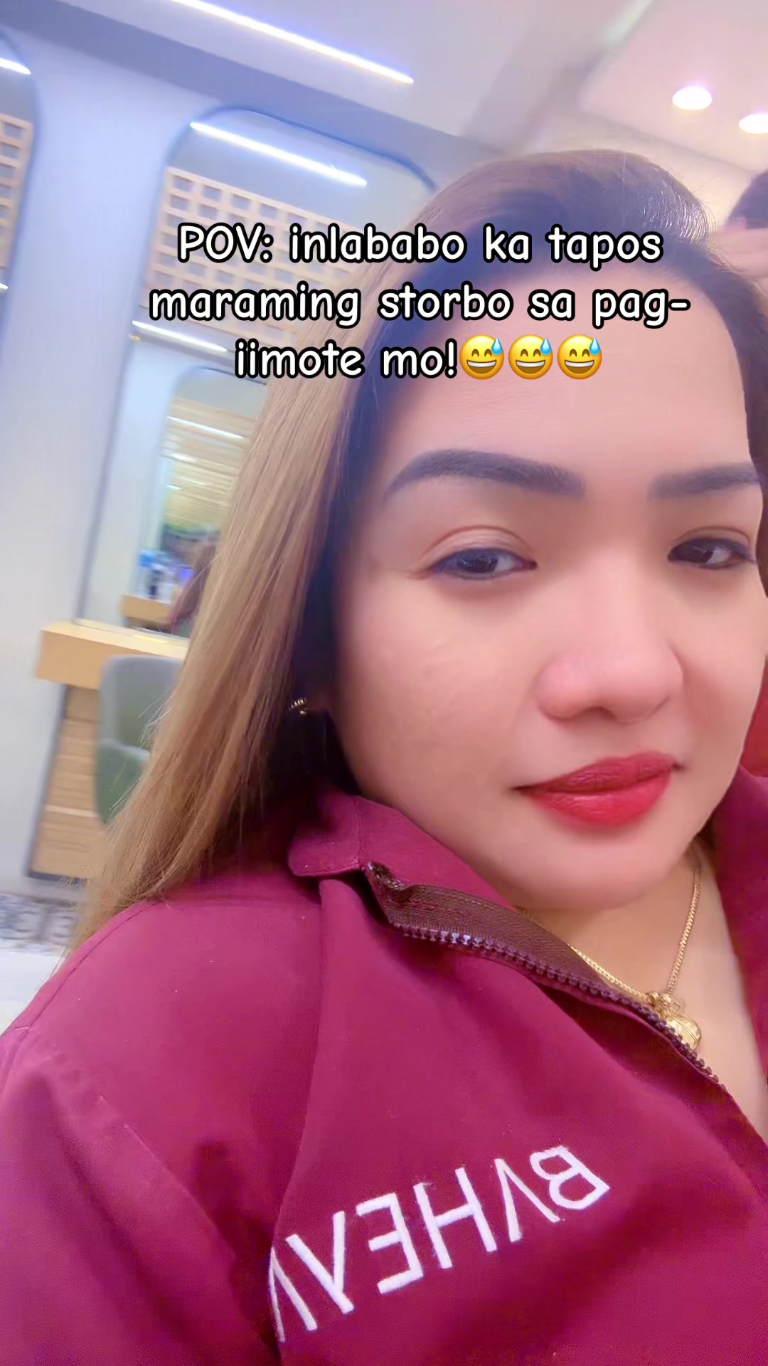 @Ms.S๐ซฆy๐ธ๐ฆ๐ต๐ญ
