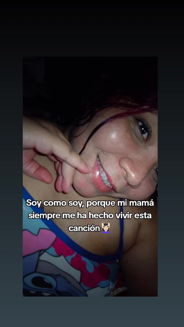 @🤤 gordita 🤤Dayi 🕷️