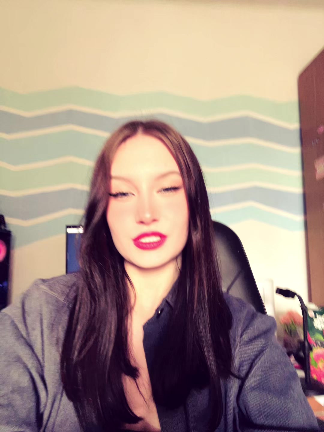 @Дакокр