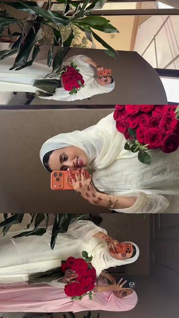 @Nadia4dubai ๐
