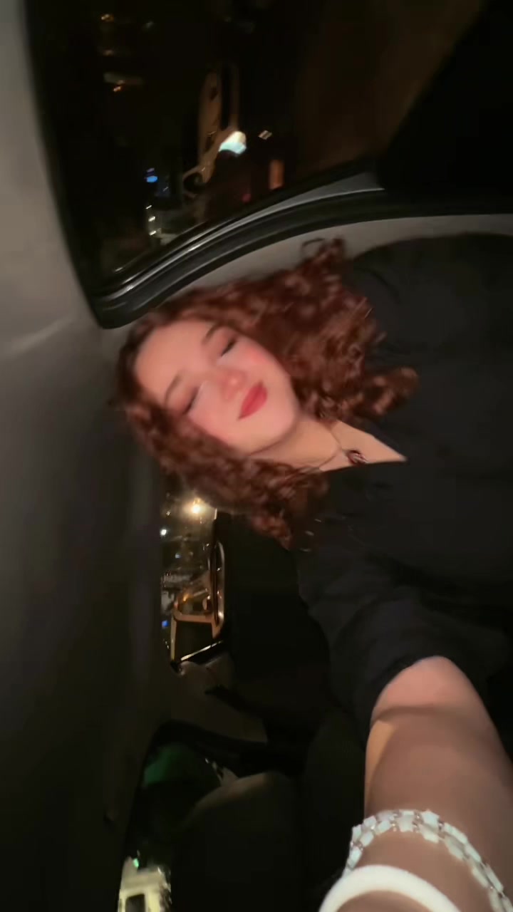 @Melika