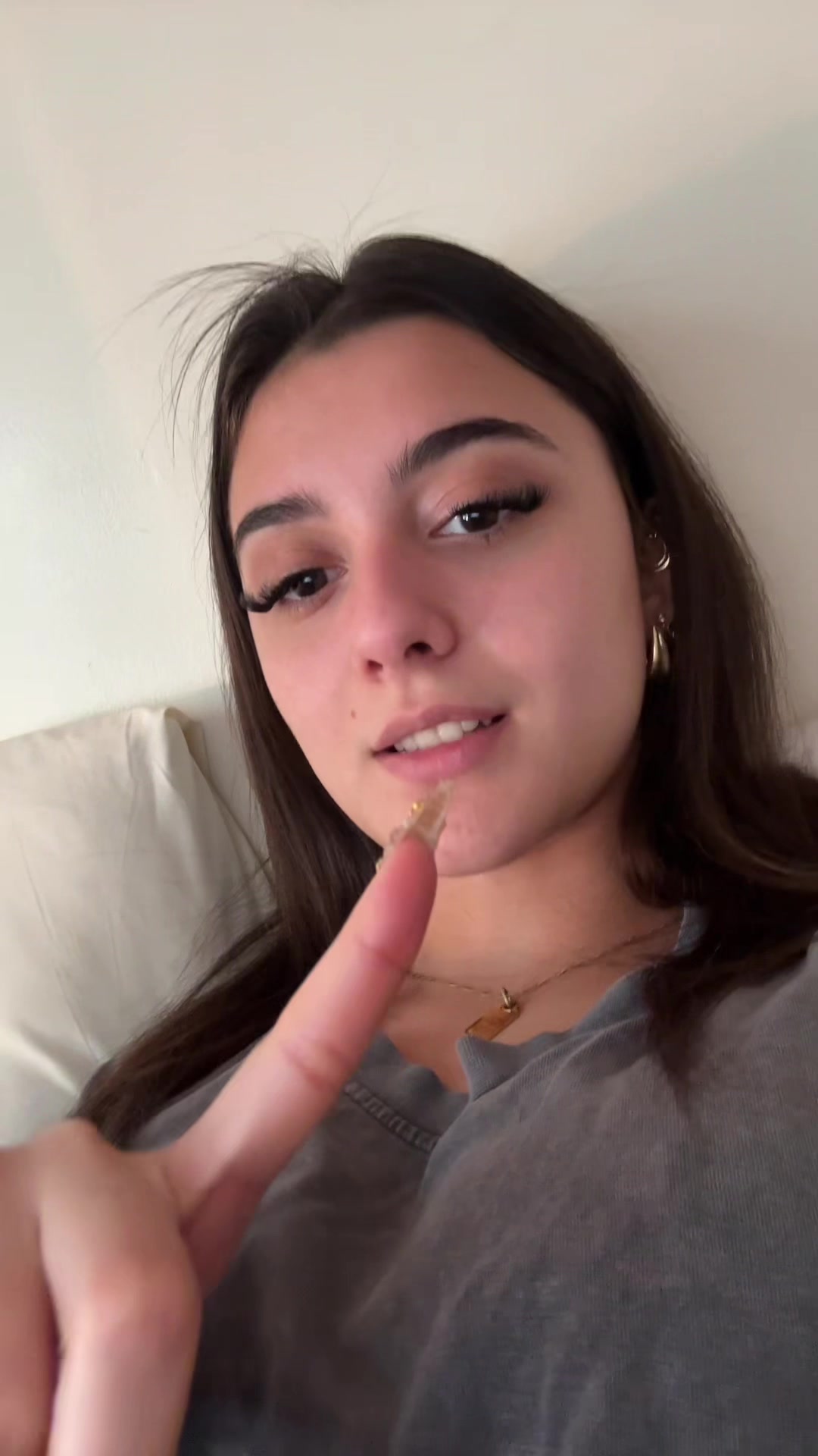 @ezg