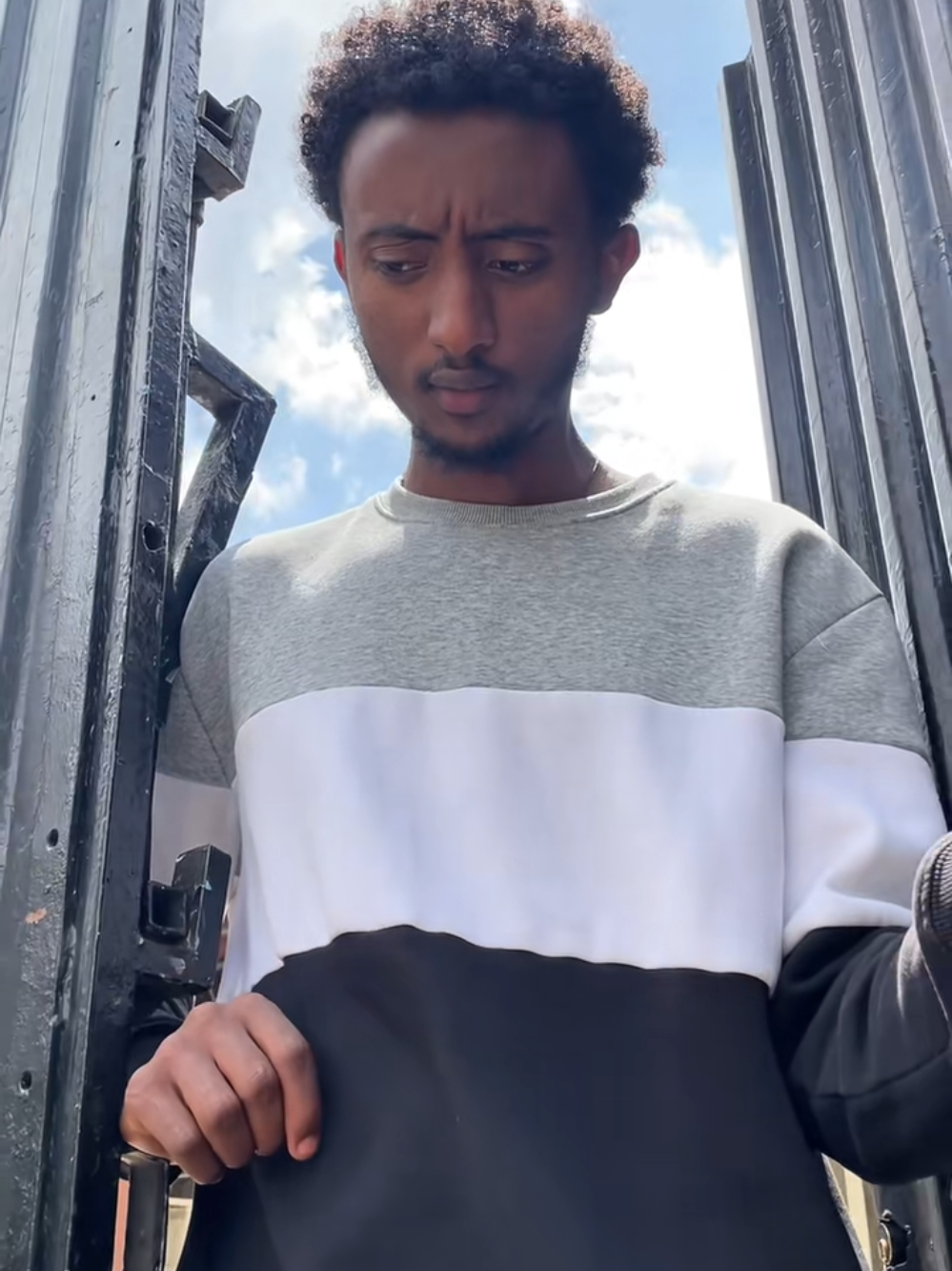 @Jiregna Damtew