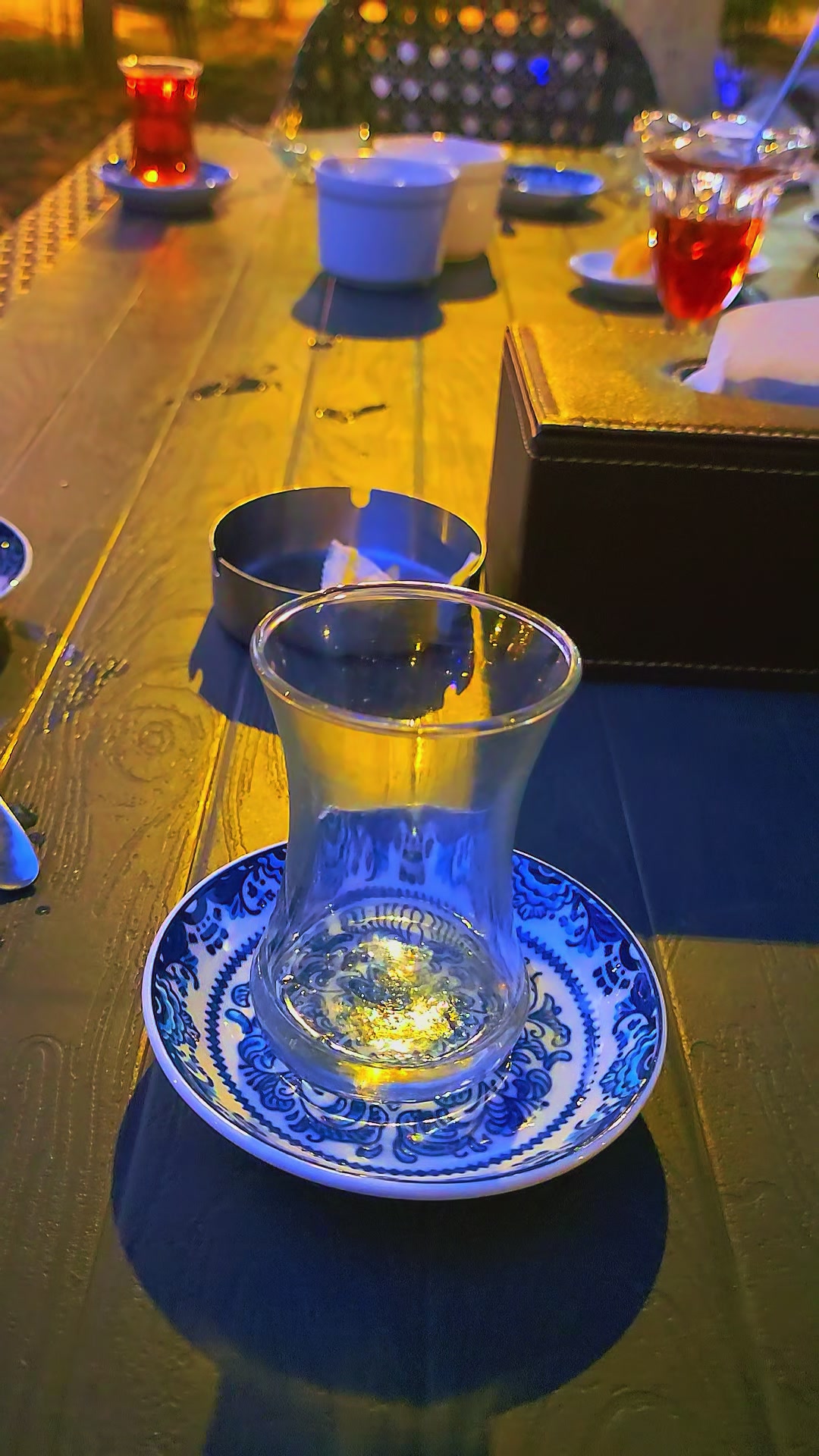 @Амид 44🇦🇿