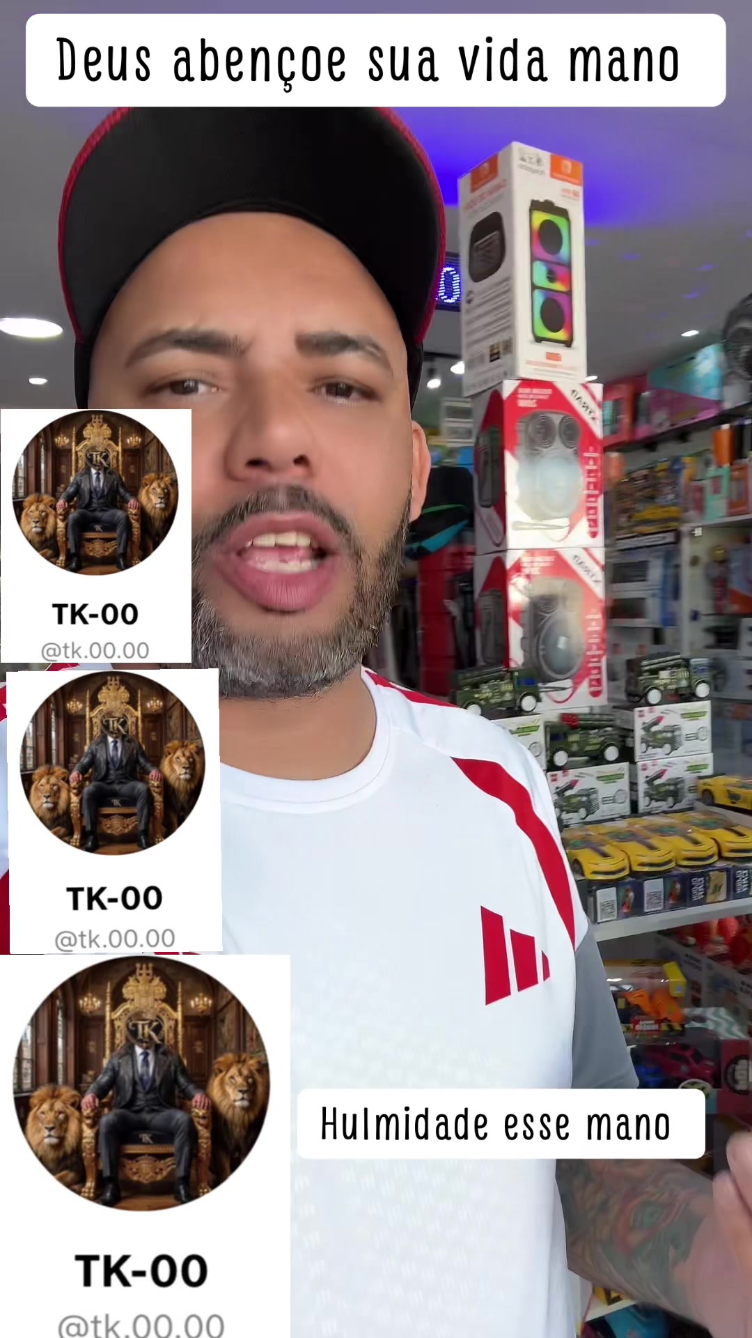 @rafael_trabalhador_oficial