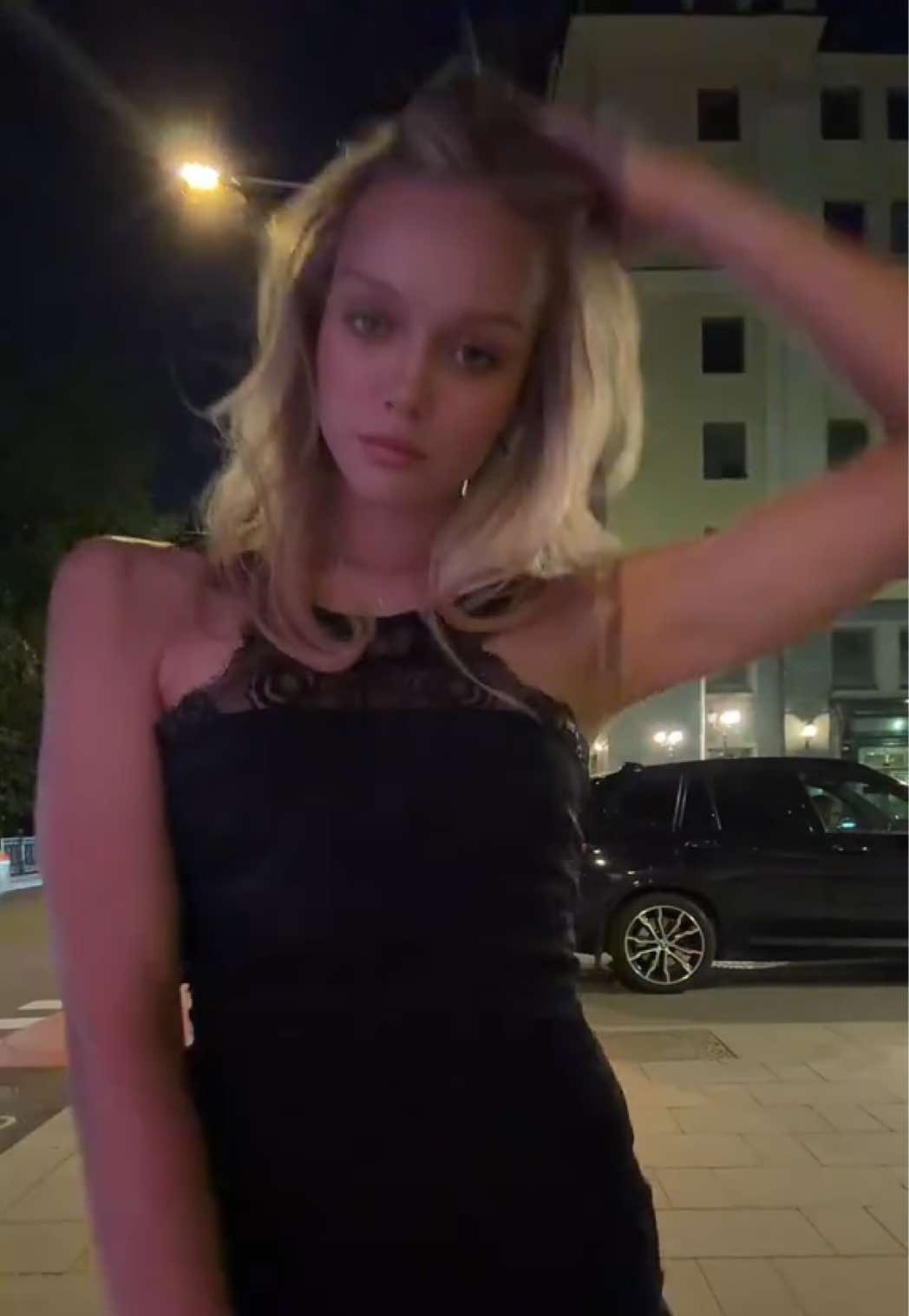 @sson14ka