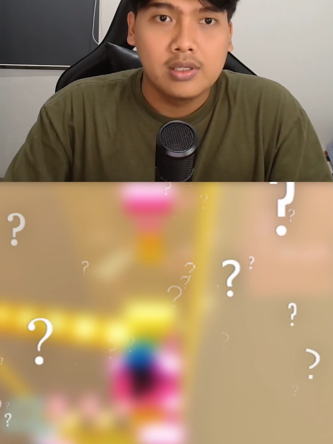 @Roblox Topic Indonesia