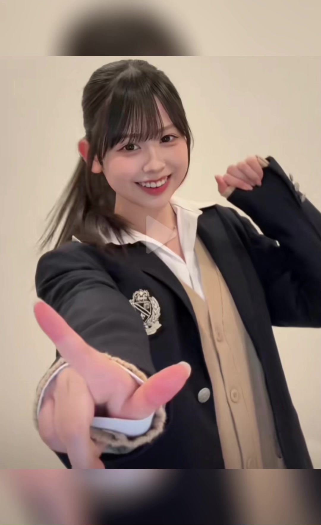 @RIHO(梶原叶渚推し)
