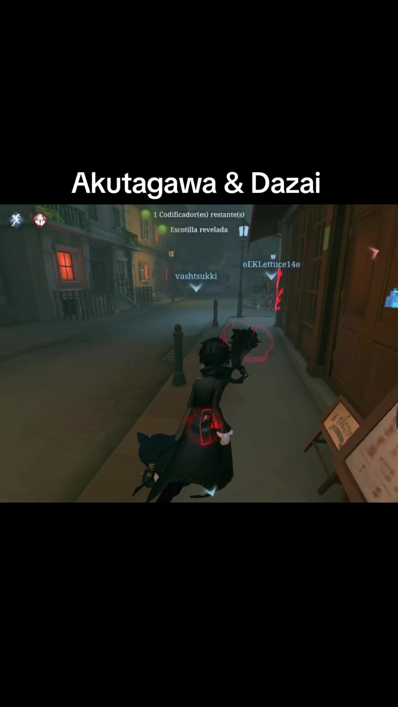 @Vashtsukki