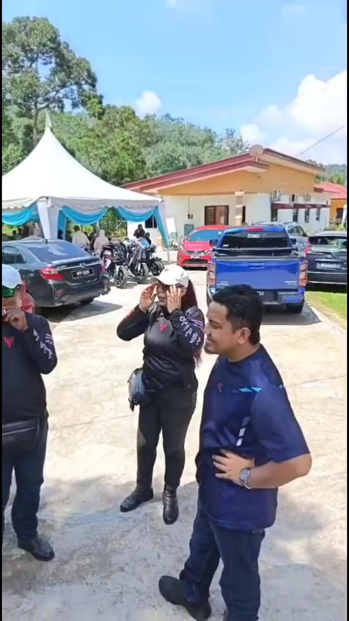 @azieyrakulah