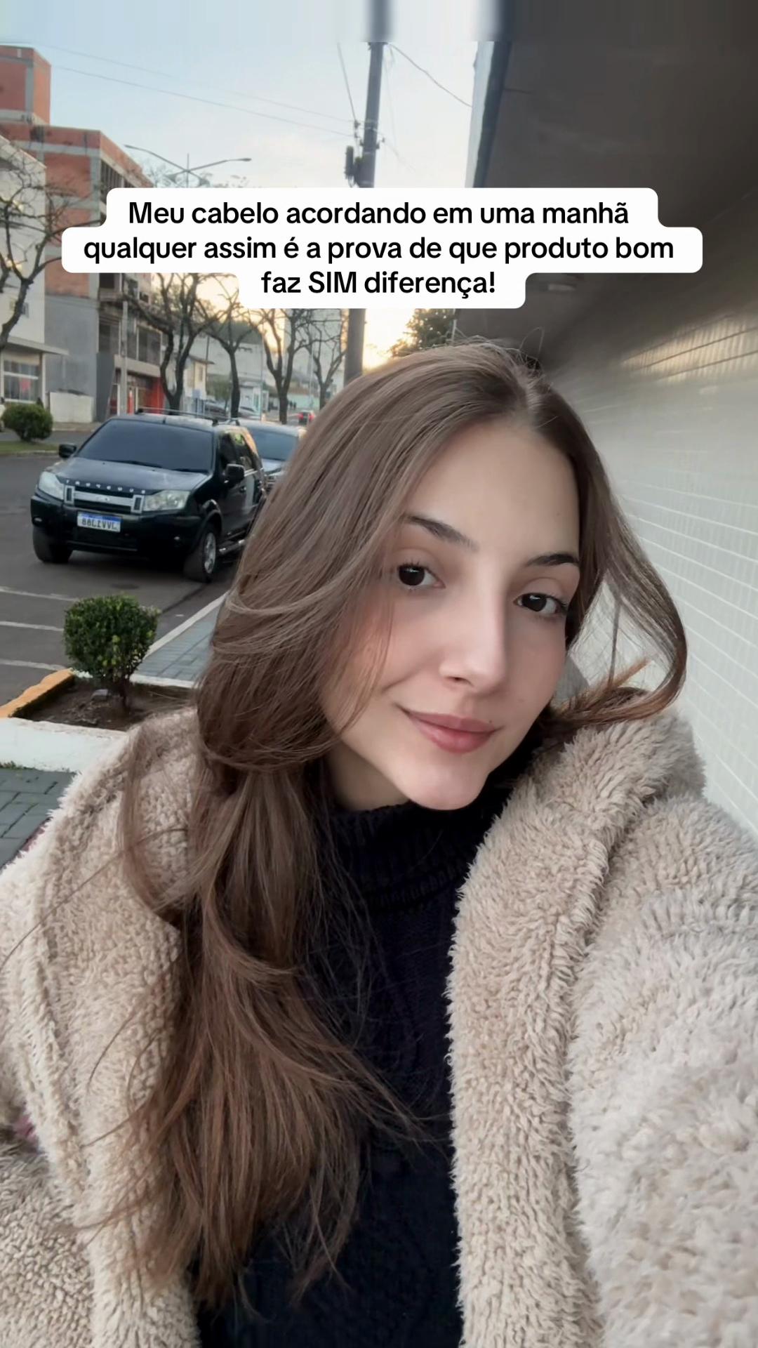 @Rafaela Conte