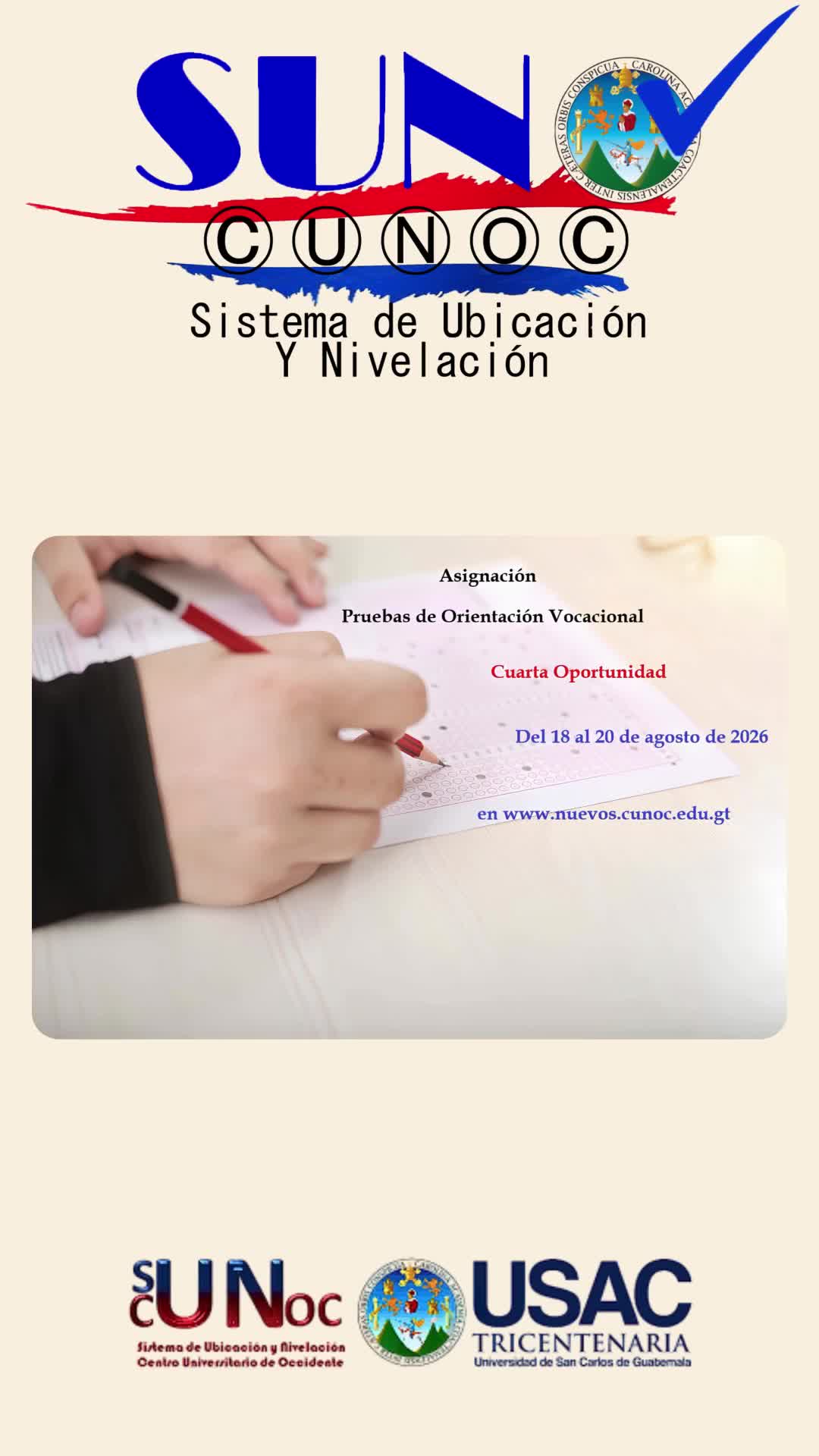 @edUSAC