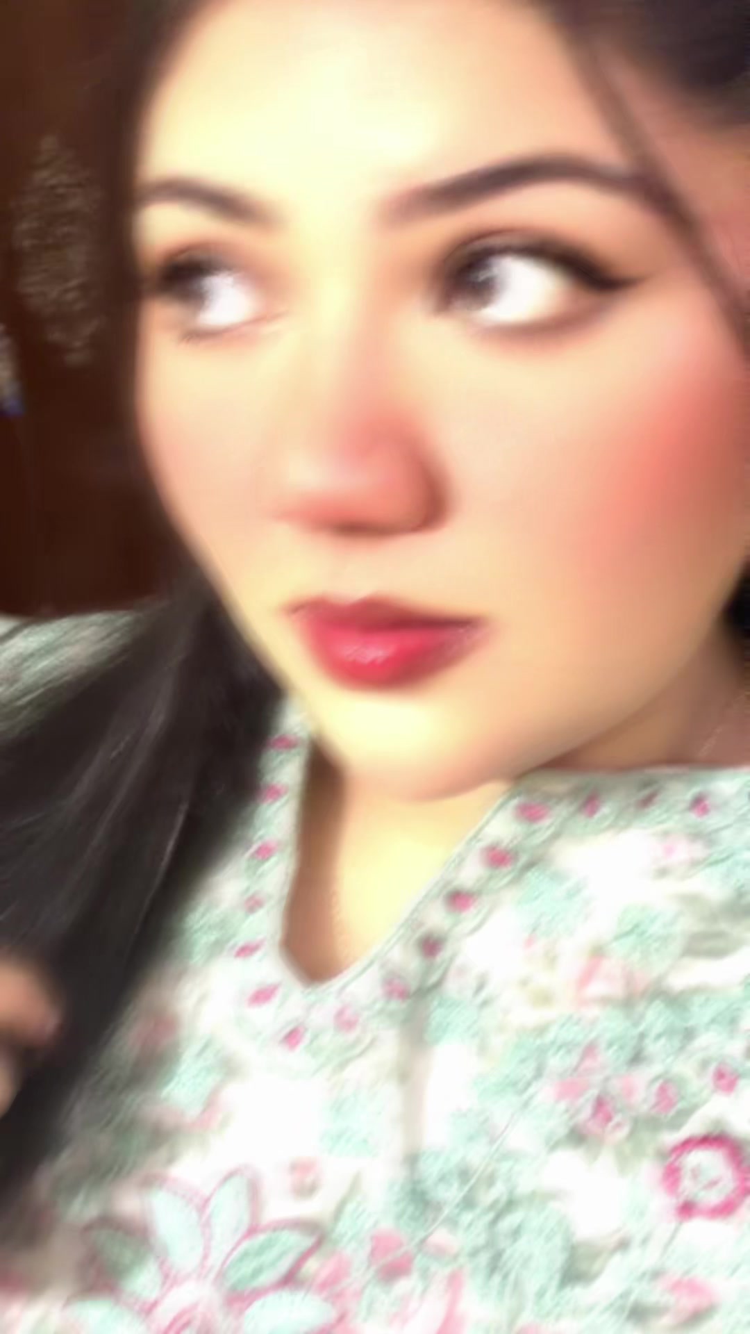 @Neha Gohar