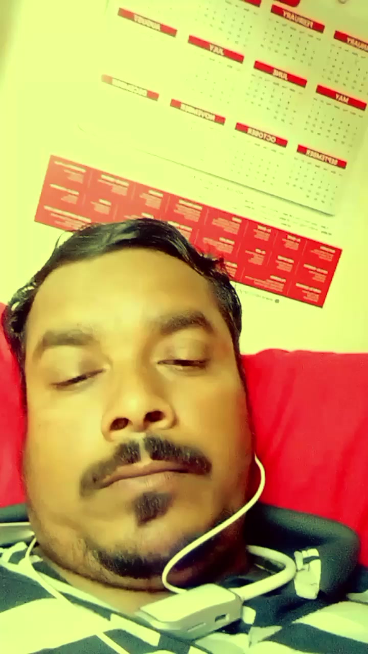 @Suresh yadav