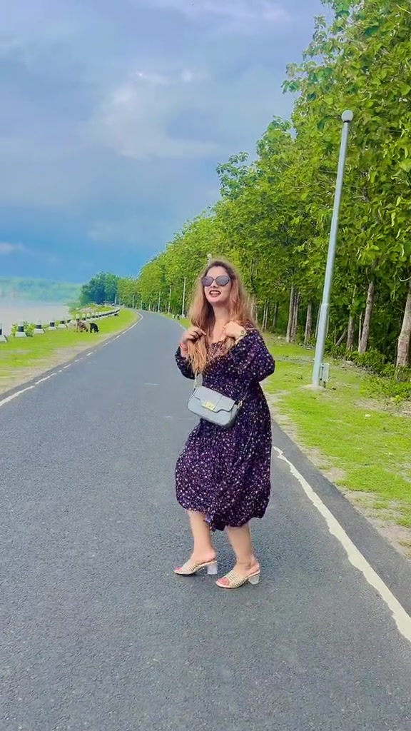 @🦚🧿🌷🇳🇵🇵🇹