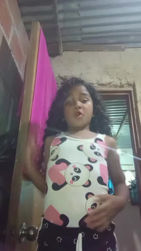@Marianita