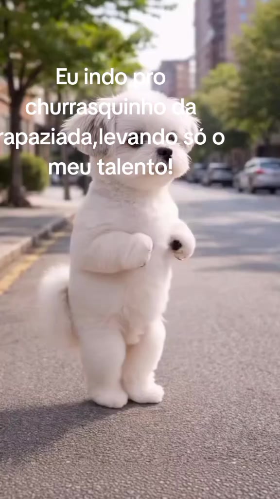 @Marcelo Rio de Janeiro