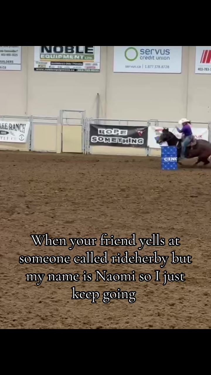 @Naomi Nicholson