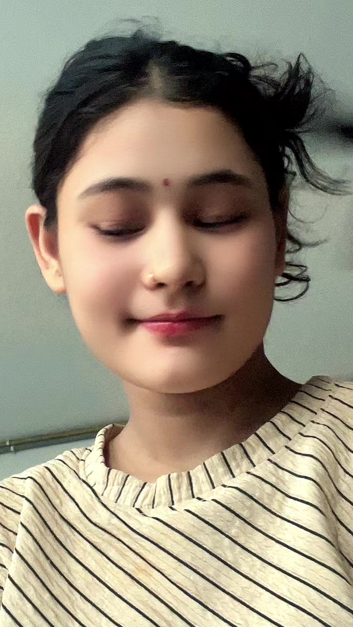 @꧁अछामि ꧂