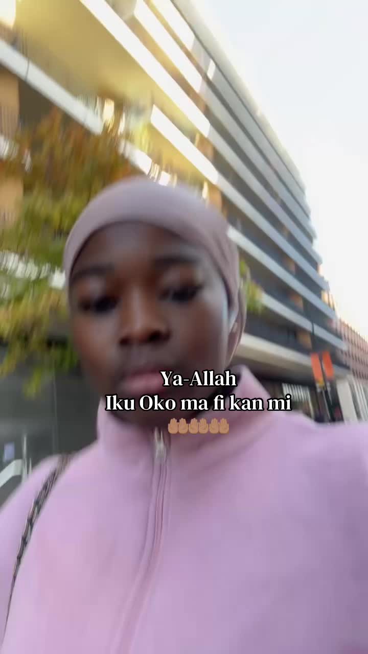 @Meenah