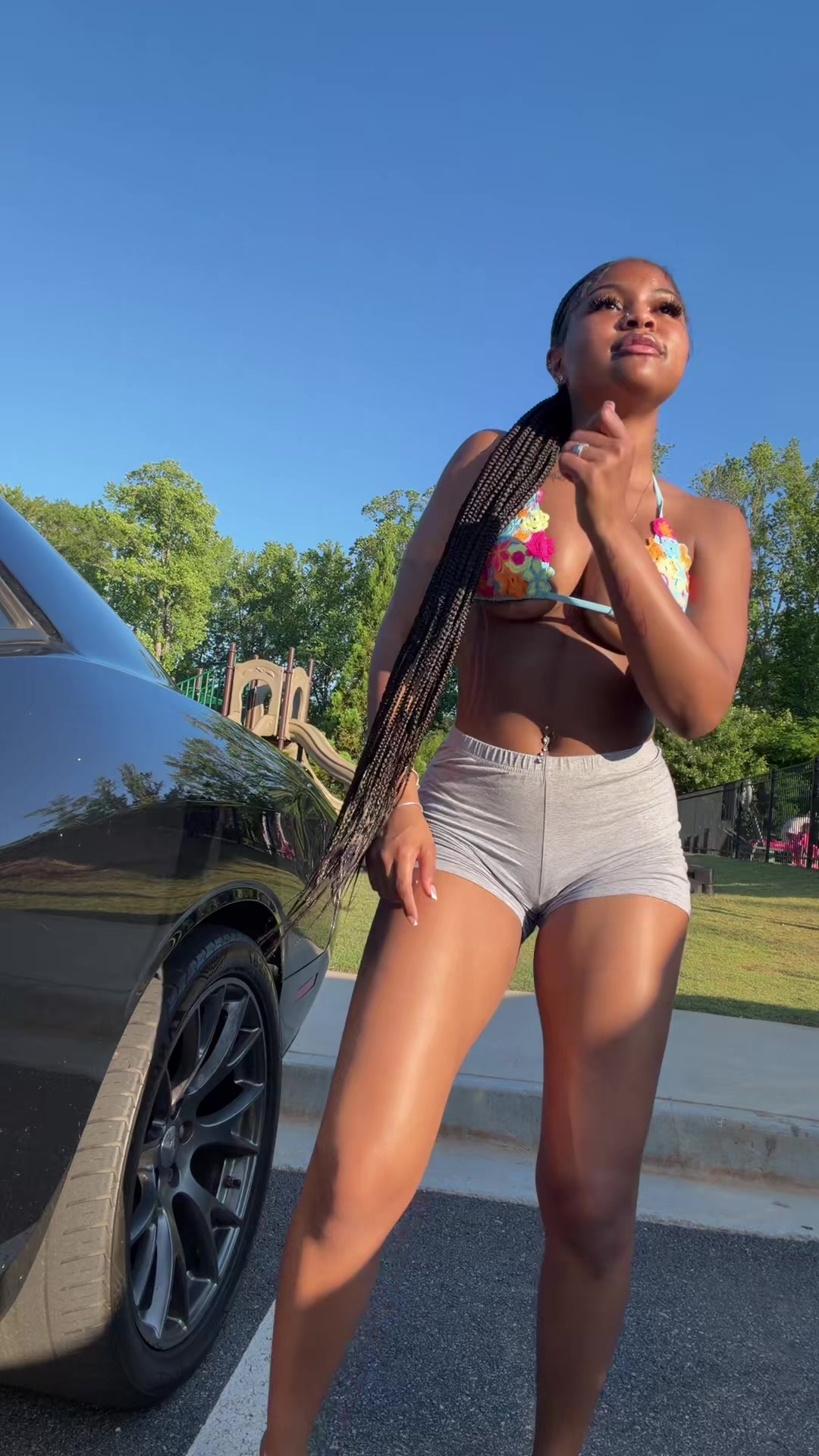 @mssexcunknown
