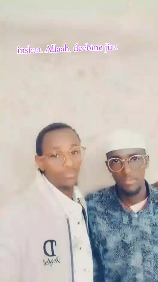 @Aadam. boorana