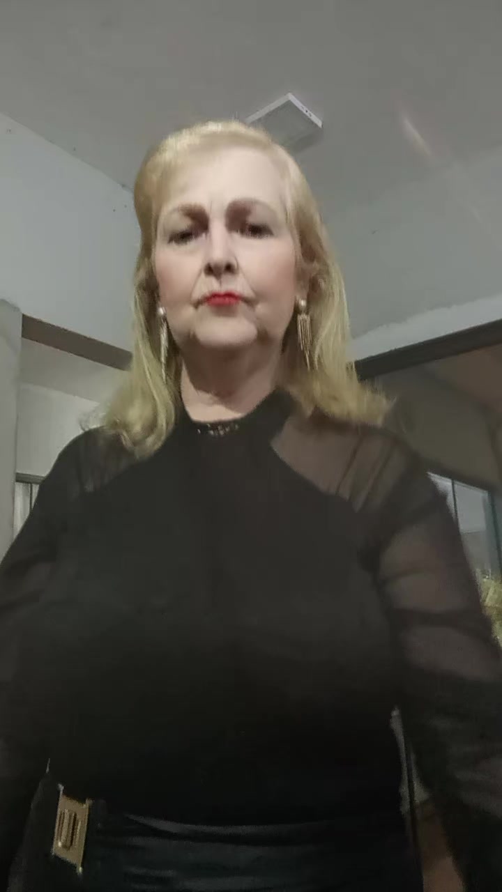 @Jacira Padovan