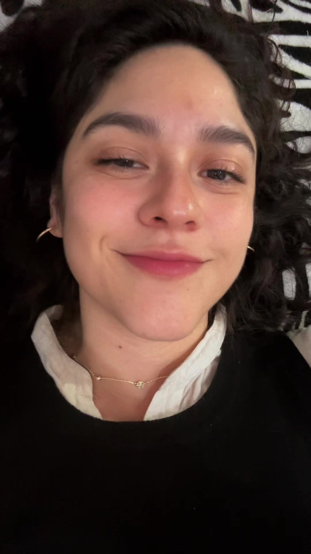 @Sara777