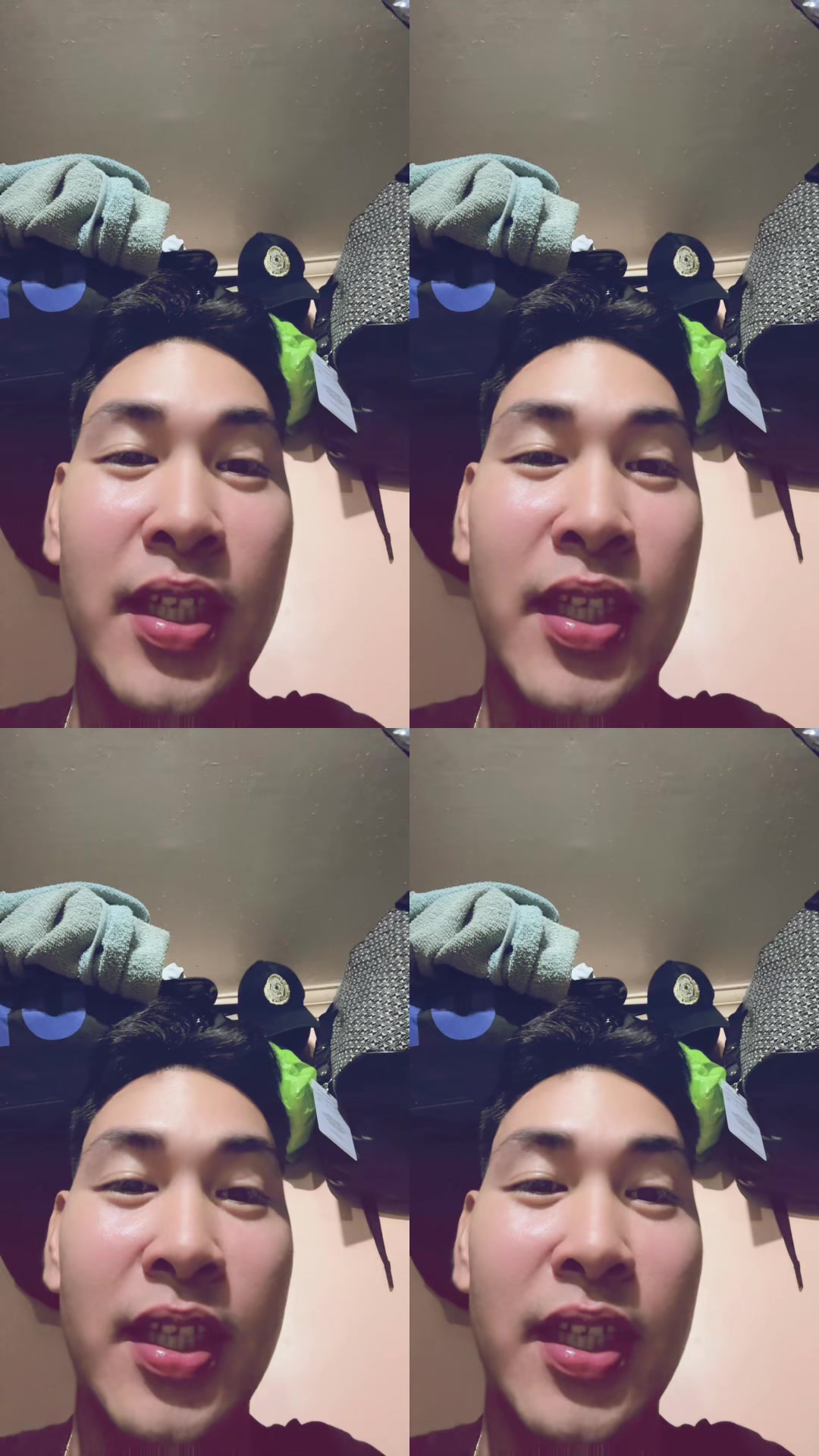 @Estabibi🧸