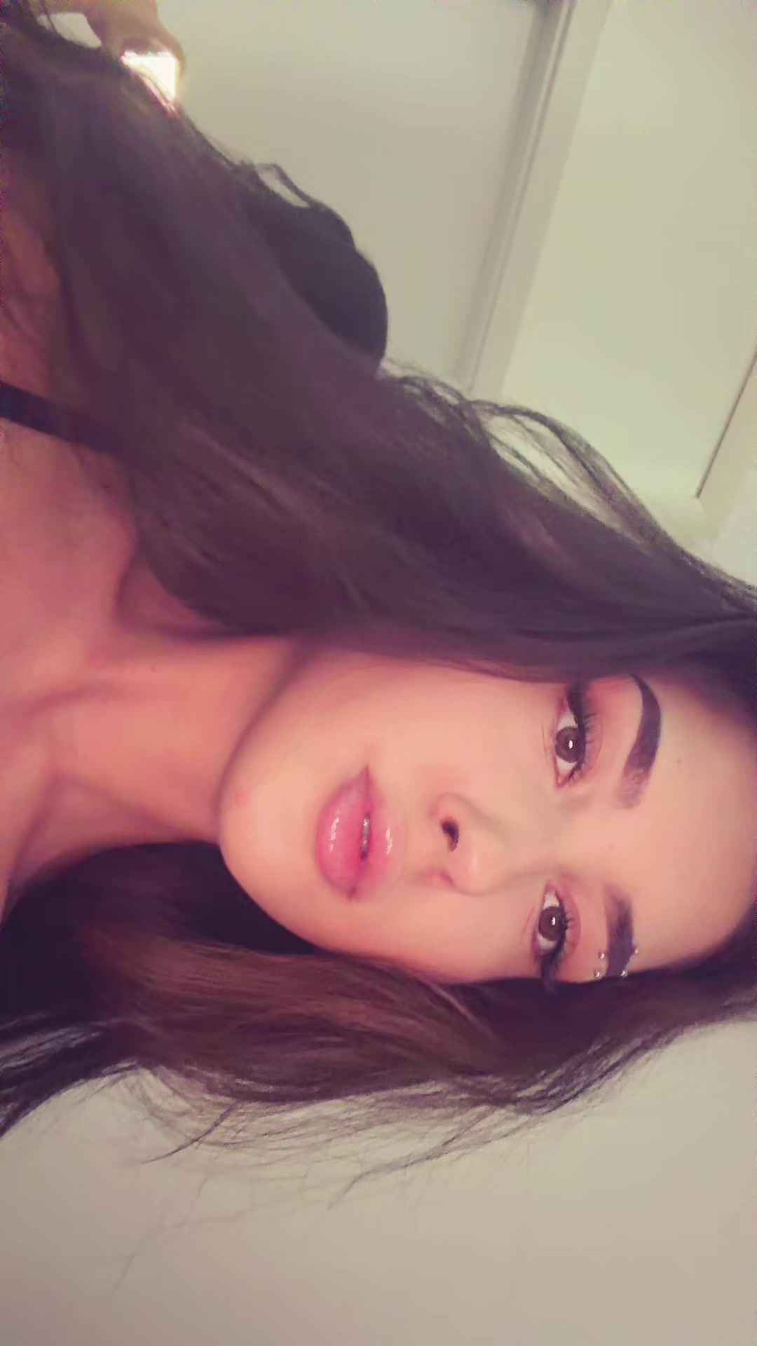 @zylfete