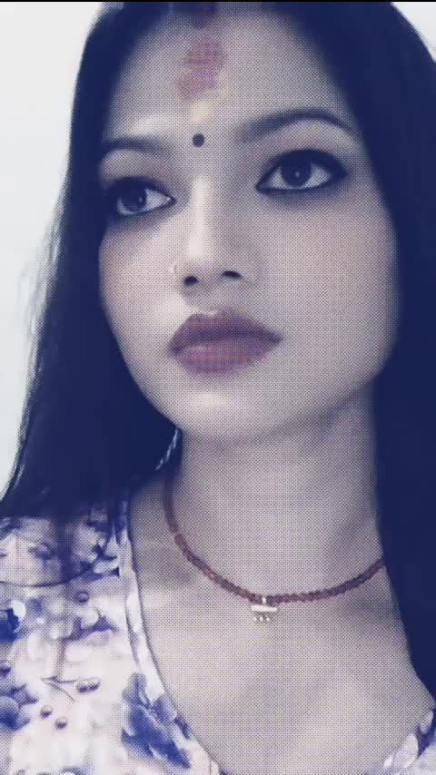 @Kanchan Soni
