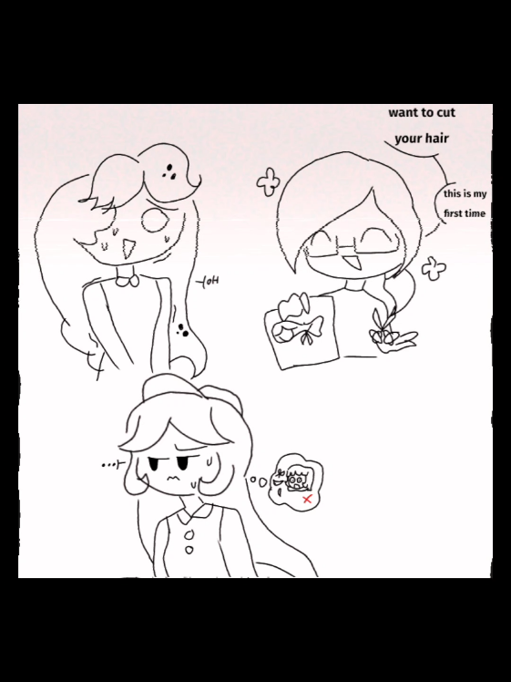 @🌷red_chan💖
